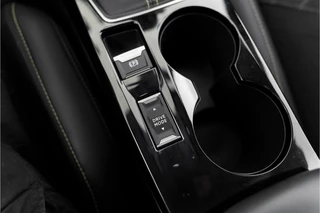 Peugeot 208 – thumbnail 17