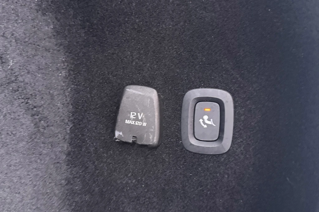 Volvo V60 – foto 52