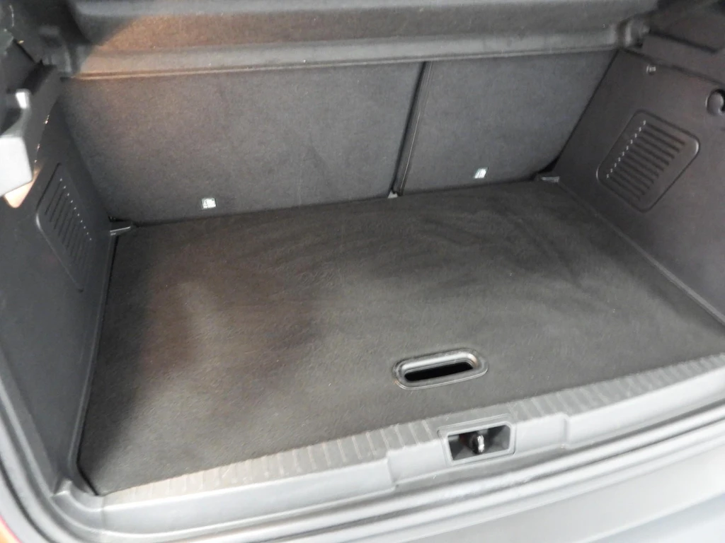 Renault Captur – foto 27