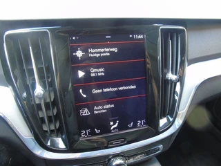 Volvo V60 – thumbnail 20