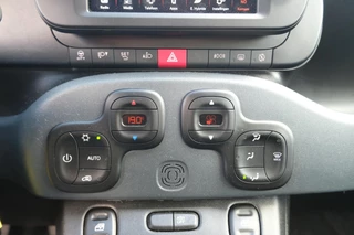 Fiat Panda – thumbnail 17