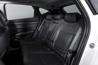 Hyundai Tucson – thumbnail 14