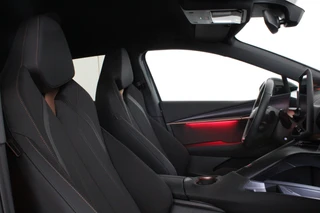 CUPRA Tavascan – thumbnail 16