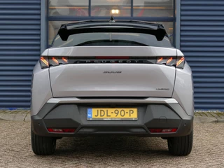 Peugeot 3008 – thumbnail 4