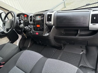 Fiat Ducato – thumbnail 20