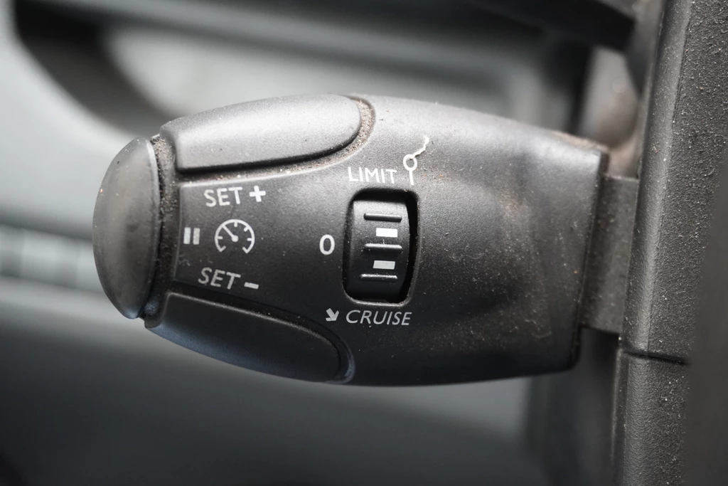 Citroën Jumpy – foto 11