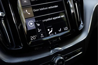 Volvo XC60 – thumbnail 20