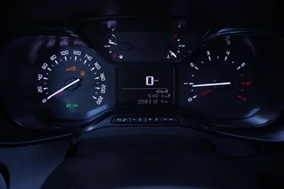 Fiat Doblò – thumbnail 23