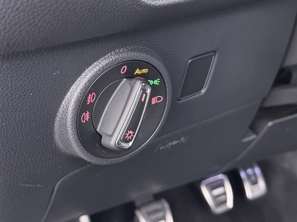 SEAT Ateca – foto 37