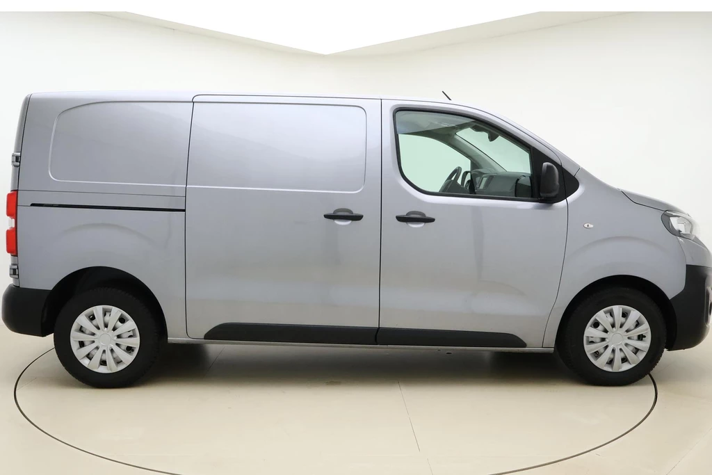 Peugeot Expert – foto 7