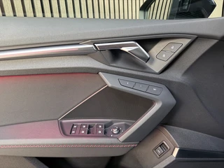 Audi S3 – thumbnail 22
