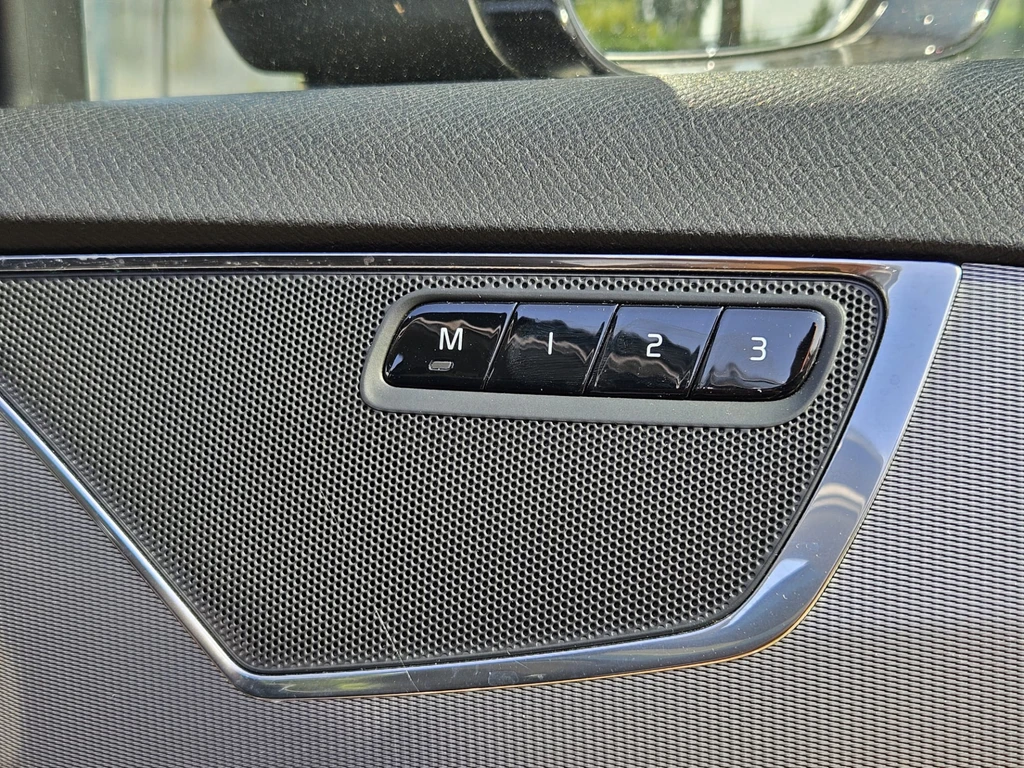 Volvo XC90 – foto 36