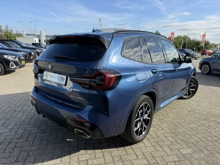 BMW X3 – thumbnail 8