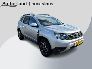 Dacia Duster – thumbnail 5