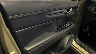 Mazda CX-5 – thumbnail 52