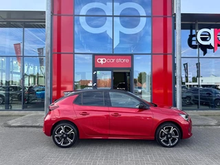 Opel Corsa – thumbnail 6