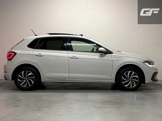 Volkswagen Polo – thumbnail 15