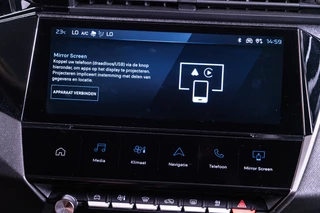 Peugeot 408 – thumbnail 43