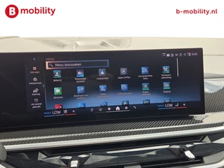 BMW X5 – thumbnail 28