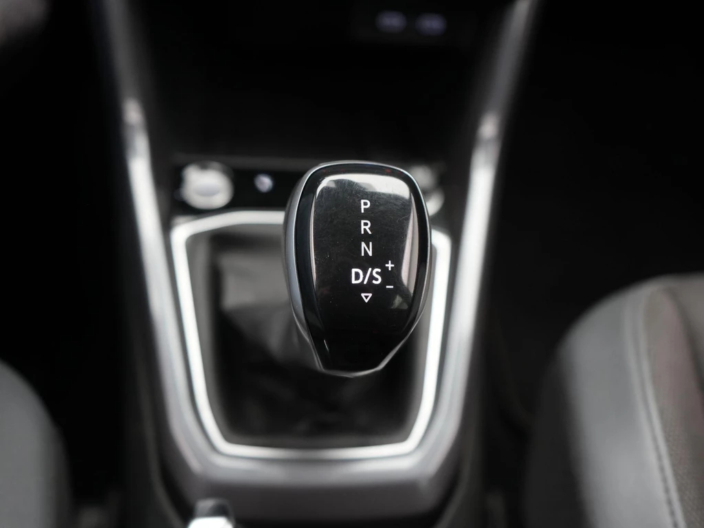Volkswagen T-Cross – foto 29