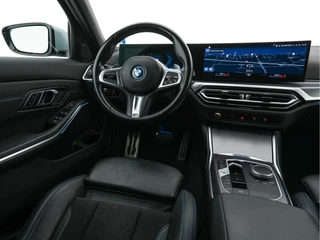 BMW 3 Serie – thumbnail 7