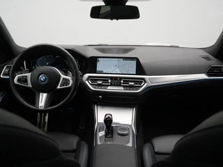 BMW 3 Serie – thumbnail 26