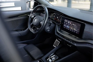 Škoda Octavia – thumbnail 12