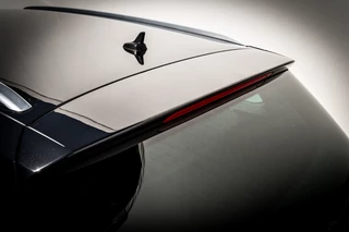 Volkswagen Passat – thumbnail 15