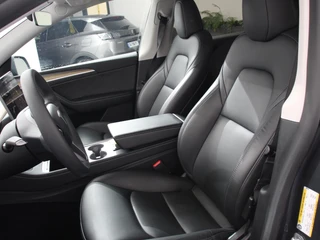 Tesla Model Y – thumbnail 14