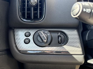 MINI Countryman – thumbnail 27