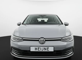 Volkswagen Golf – thumbnail 8