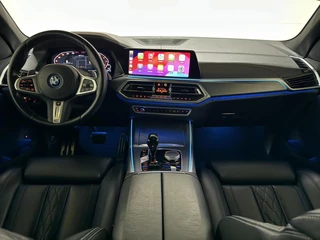 BMW X5 – thumbnail 36