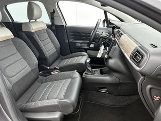 Citroën C3 – thumbnail 33