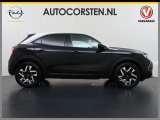 Opel Mokka-e – thumbnail 6