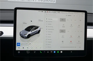 Tesla Model Y – thumbnail 20