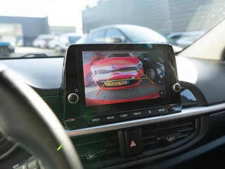Kia Picanto – thumbnail 12