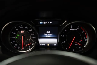 Mercedes-Benz A-Klasse – thumbnail 57