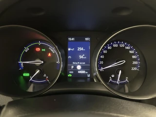 Toyota C-HR – thumbnail 29