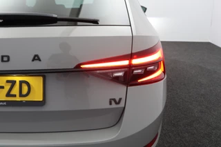 Škoda Superb – thumbnail 22