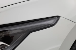Volkswagen Golf – thumbnail 55