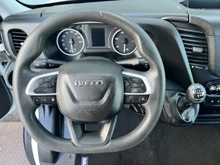 Iveco Daily – thumbnail 30