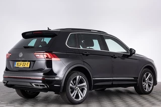Volkswagen Tiguan – thumbnail 5