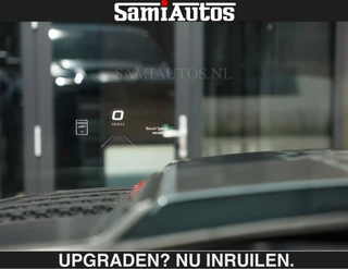 Dodge Ram Pick-Up – thumbnail 55