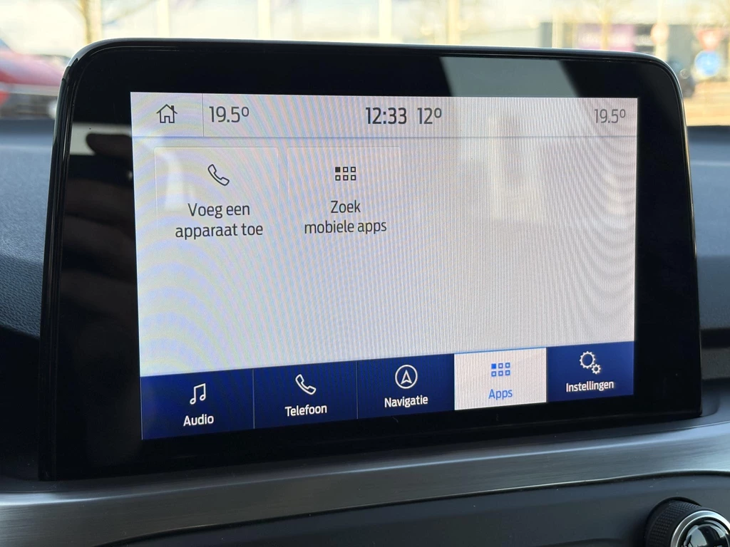Ford Focus – foto 30