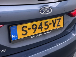 Ford Fiesta – thumbnail 39