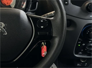 Peugeot 108 – thumbnail 16