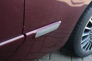 Fiat 500 – thumbnail 27