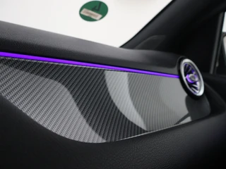 Mercedes-Benz B-Klasse – thumbnail 31