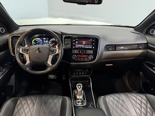 Mitsubishi Outlander – thumbnail 28