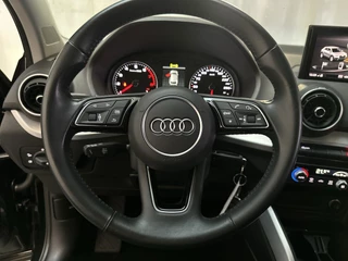 Audi Q2 – thumbnail 11